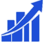 Axi